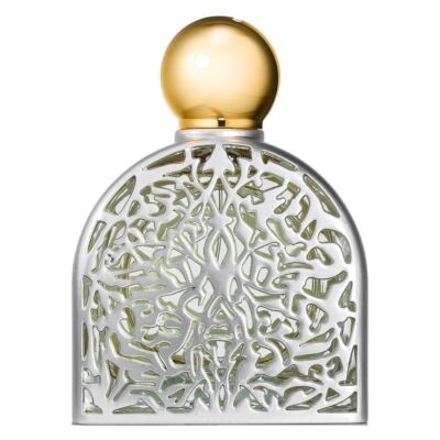 Spiritual by Micallef Eau de Parfum 2.5 oz NEW FREE SHIP AUTHENTIC