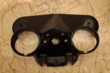 Guzzi Gt 850,v7 Special,850 Eldorado,cruscotto