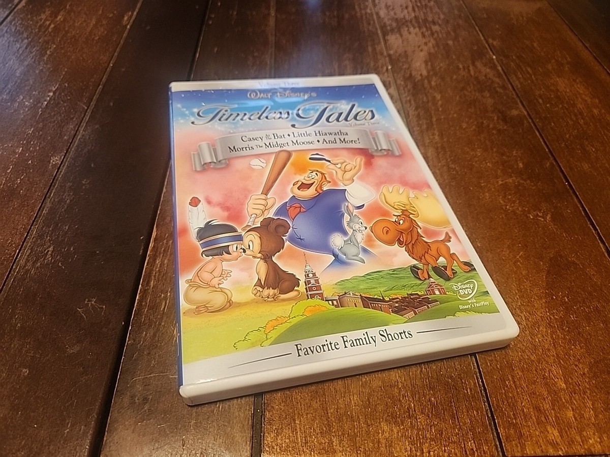 Vol. 3 (DVD) 786936301649| eBay