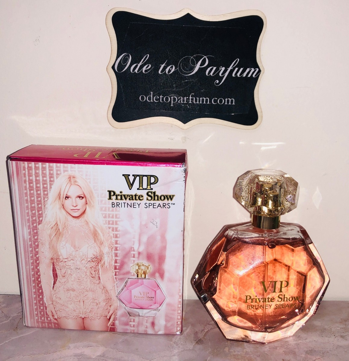 ブリトニースピアーズ VIP プライベートショー E/P 100ml 香水 Amazon.co.jp: ブリトニースピアーズ VIP Private Show Eau De