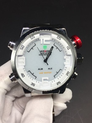 weide 2309