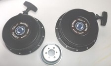 Reversierstarter Starter passend für Yanmar L60/70/75/92/100AE verstärkt