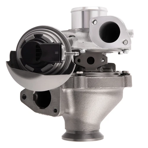 GTB1549V Turbo for Chevy Cruze 2.0L 2014 2015 118HP 1956cc Turbocharger 55570748 - Bild 4 von 11