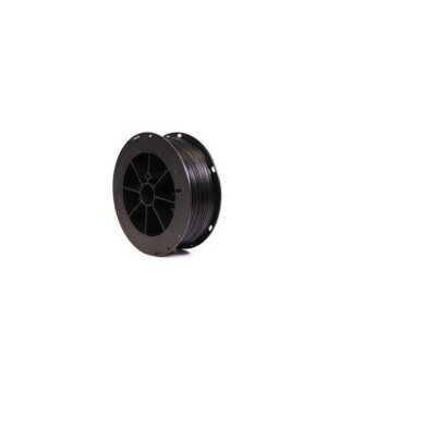 Stratasys 355-02311 ULTEM 9085 (Black) Filament Canister, Fortus Plus.