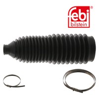 Febi Bilstein Faltenbalgsatz Lenkung FüR Audi A4 8D2 B5 1.6 1.8 8D5 4D2