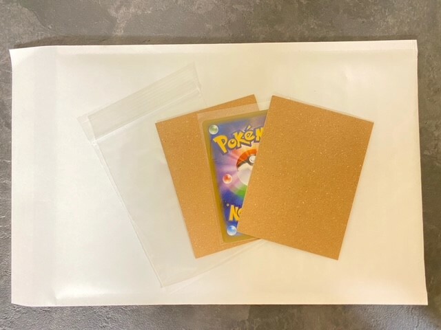 Okigae Costume Pikachu Cosplay 099/XY-P PROMO Sealed Pokemon Okigae Costume Pikachu Cosplay 099/XY-P PROMO Sealed Pokemon