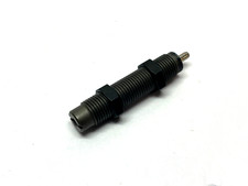 SMC RB1006 Shock Absorber