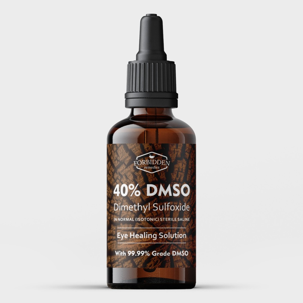 buy glutathione dmso eye drops 40% in Isotonic Saline -30ml glutathione-skin-whitening
