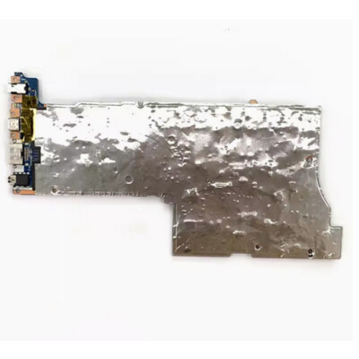 For Lenovo Ideapad 5-15ITL05 Motherboard i71165G7 G555J G555K NM