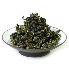 1000g Premium Jiaogulan Gynostemma Pentaphyllum Tea Herbal Flower Green Loose