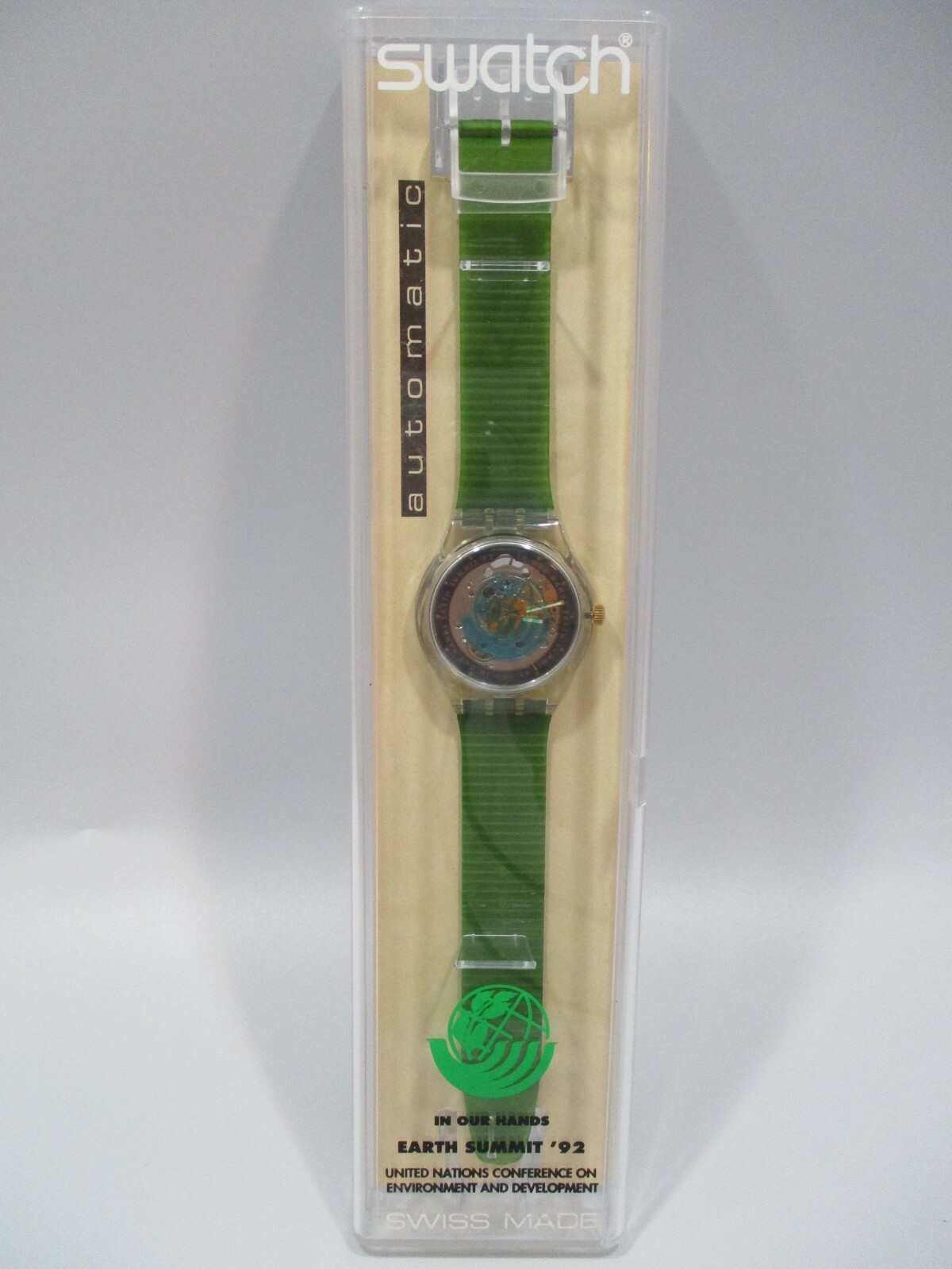 swatch 92