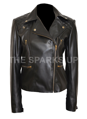 best quality jackets