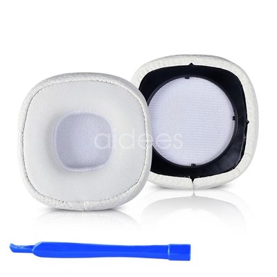 For Marshall Major 3 Major III Headphones Earpad Replacement Ear Pads Cushion