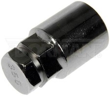 Dorman 711-043.1  Wheel Lock Key
