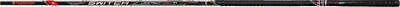 SWITCH SLIM LAKE TROUT UL 4.0mt 1-4gr T2