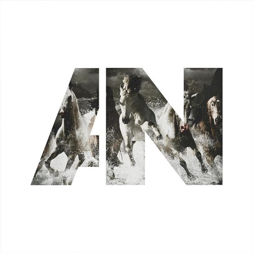BIG INDIE ALTERNATIVE SALE = Various Bands Zur Auswahl = NEUWARE = ROCK POP FOLK - Bild 26 von 178