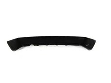 Genuine Mopar 2004-2008 Chrysler Pacifica Rear Lower Bumper Fascia Ym14zspaa