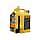 SureCan Plastic Safety Diesel Can 5 gal - Bild 1 von 1
