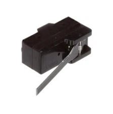 Merrychef E2S Oven Door LARGE MICRO SWITCH ONLY from kit #PSR271 FREE SHIPPING