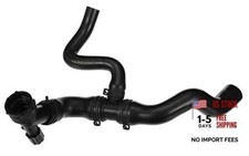 23867 Coolant Hose