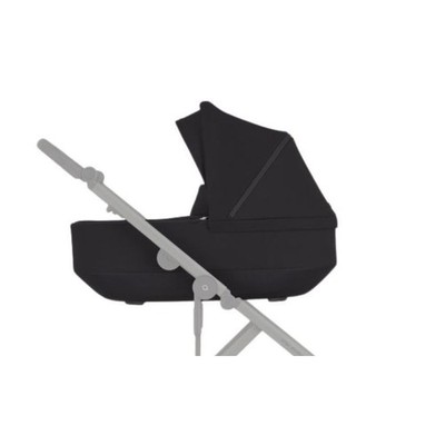 Anex Navicella Modu MD-03 Nighty