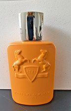 Perfums De Marly Perseus 125 ml new tester