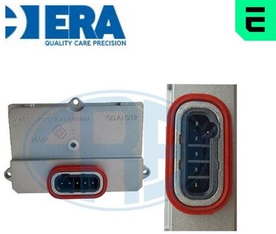 ERA 661398 Steuergerät für Beleuchtung 
