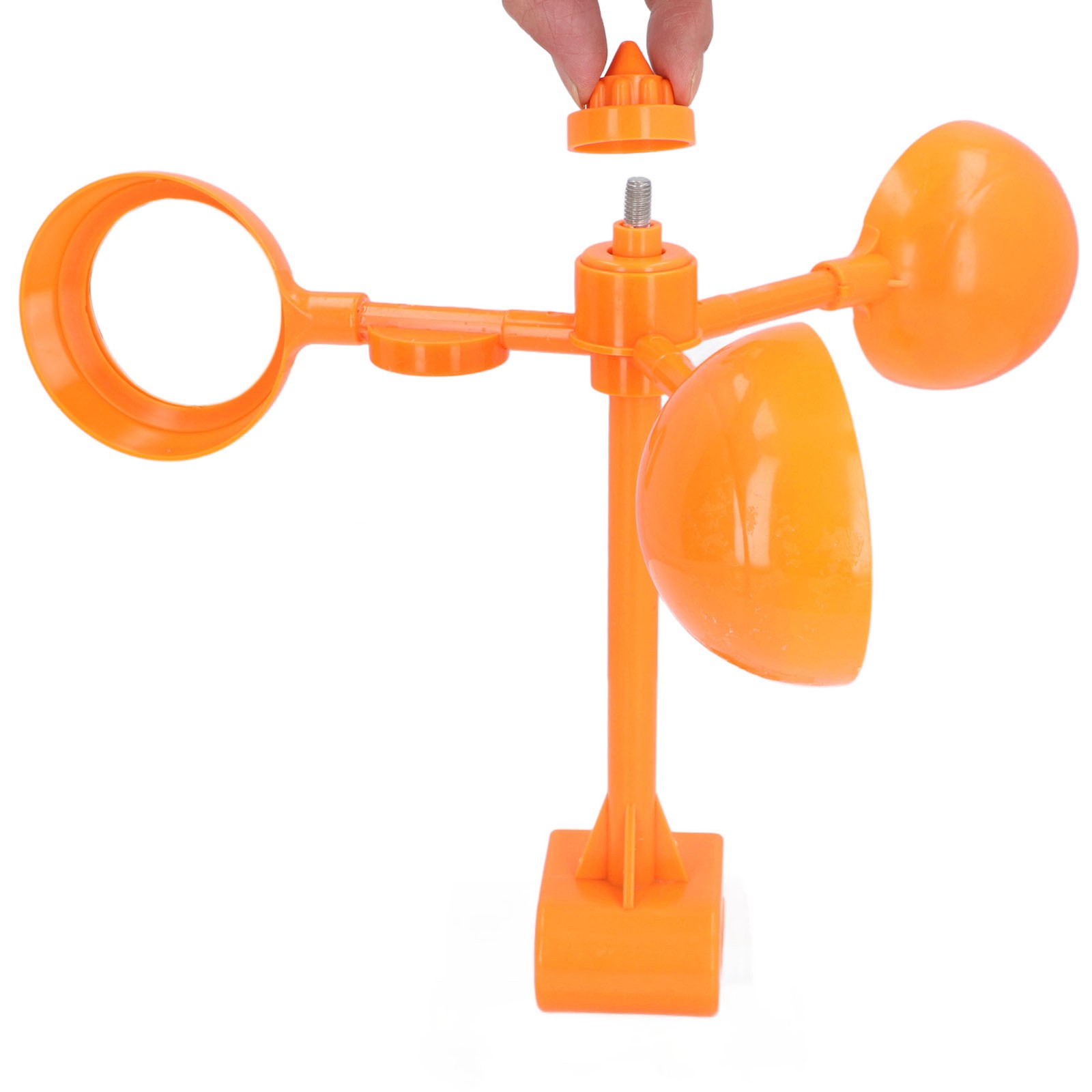 Bird Reflective Spinning Deterrent Devices For Garden Porches Easy To Use