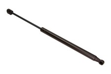 Ressort divers Hyundai ATOS