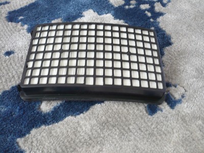 3M Adflo PAPR - Filtro Antiparticolato Ad Alta Efficienza - Foto 5