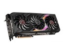 New ListingASRock AMD Radeon RX 7900 XTX Phantom Gaming OC 24GB GDDR6 Graphics Card