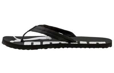 Puma Epic Flip v2 Sandal Black 360248-03