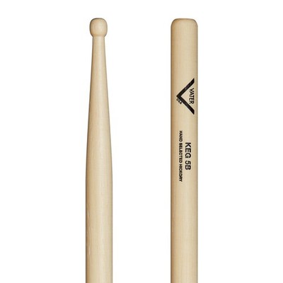 VHK5BW Leisten - KEG 5B American Hickory Serie - Fass Holzspitze