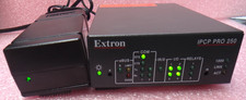 Extron IPCP Pro 250 IP Link Pro Control Proce...