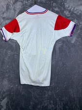 Mason Activewear Tops for Men for Sale | Shop Men's Athletic