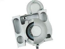 AS-PL S1206S Starter Anlasser 1,5kW für CHEVROLET Suburban (GMT800) 12V