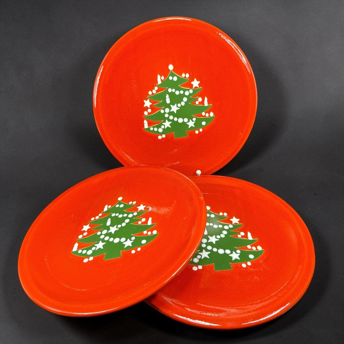 Waechtersbach Plate for sale - eBay