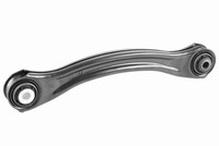 Lenker RadaufhÄNgung Hinten Rechts Vaico V30 3372 FÜR Mercedes Fahrwerkslenker