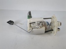 2010-2018 Jeep Wrangler Electrical Gas Fuel Pump Assembly P3DQE