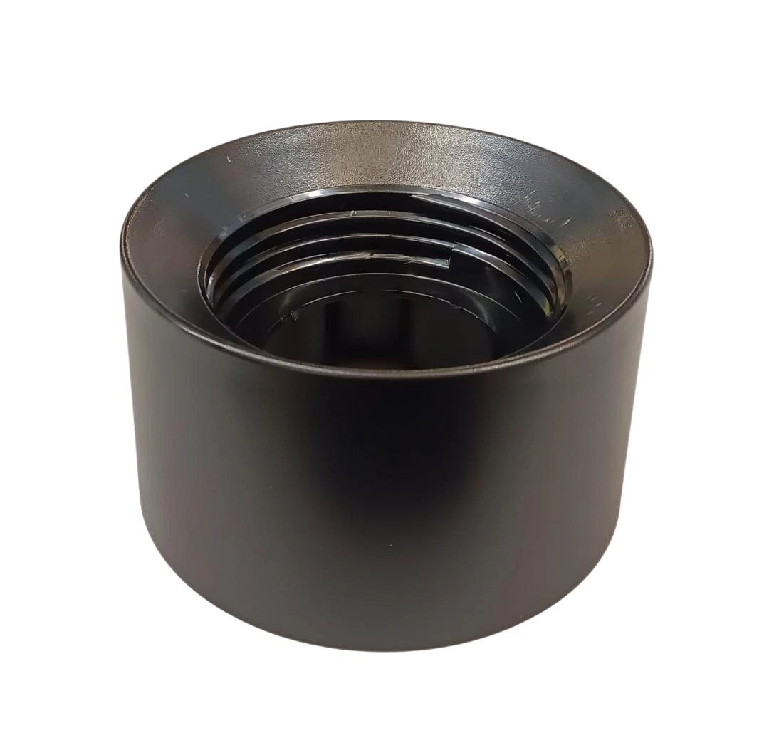 KitchenAid Blender Jar Collar, Black, AP2930403, PS401664, 9704253