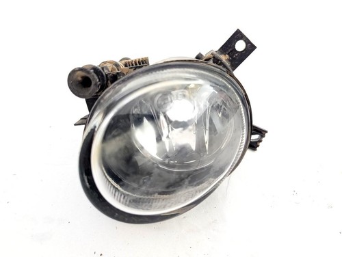 8E0941700C Scheinwerfer Projektor Vorne Rechts AUDI A3 Kabriolett