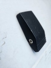 2018 Suzuki DF15A 15hp 4 stroke outboard Cowling  Latch With Pin And Clip