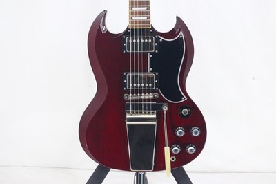 ギター EDWARDS E-SG-110LT2 EDWARDS E-SG-110LT2 VT | eBay