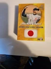 Shohei Ohtani 2012 Japan High School Sensation Rookie 50 Cards Pitching