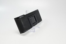 Minolta Auto Winder D cover G400