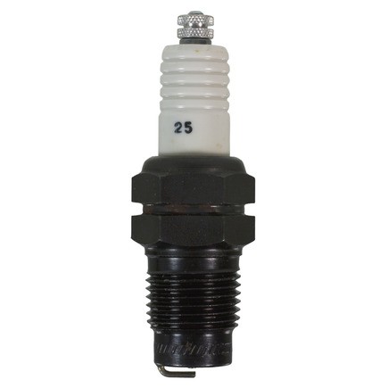 Champion 525 Industrial / Agriculture Spark Plug