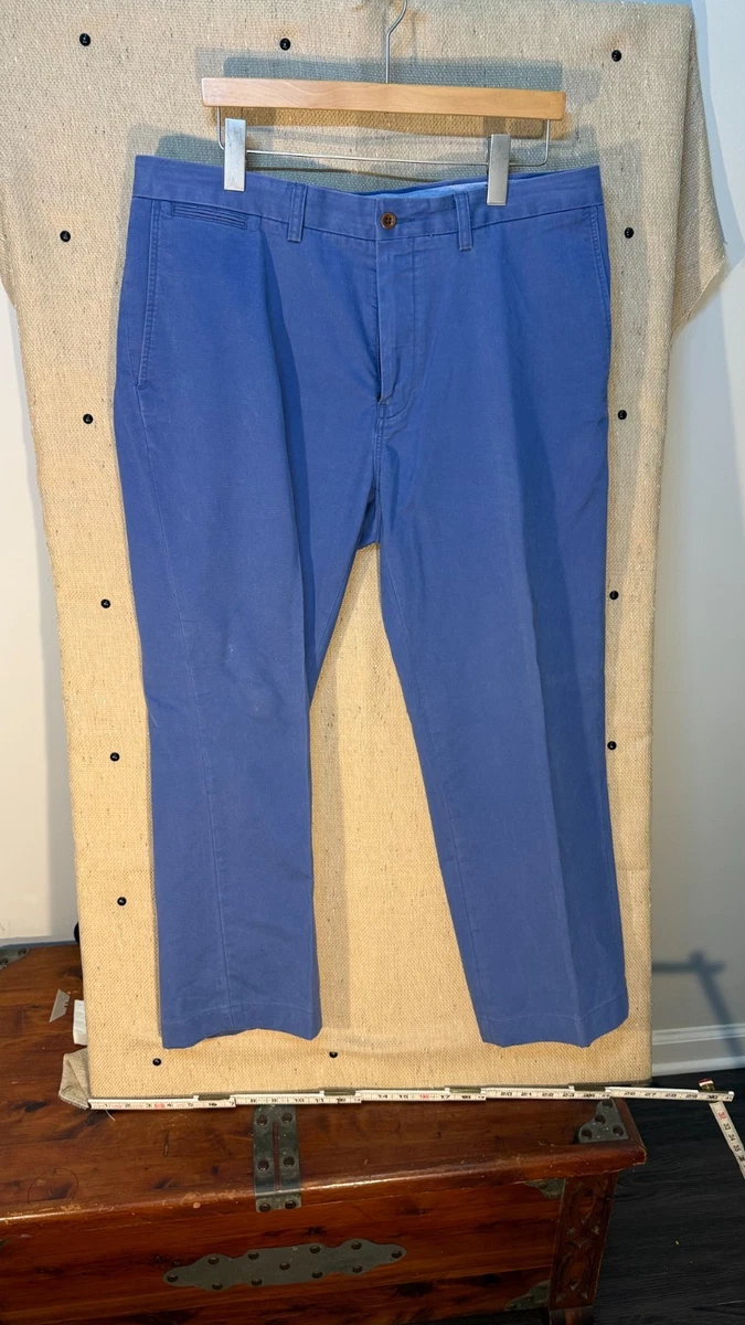 Polo Ralph Lauren Chino Pants for Men in 32 Inseam for sale | eBay
