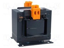 BREVE TUFVASSONS 16224-9923 Transformator
