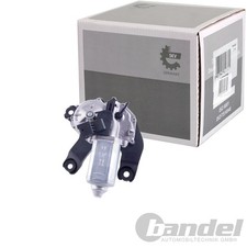 SKV WISCHERMOTOR HINTEN PASSEND FÜR MINI MINI | 19SKV162