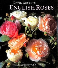 David Austin's English Roses by Austin, David